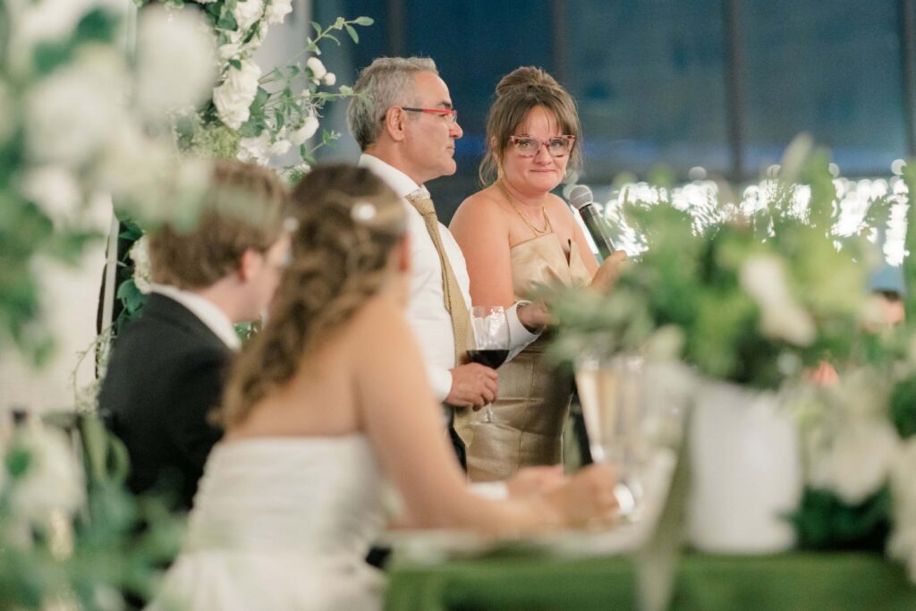 Wedding Photographer