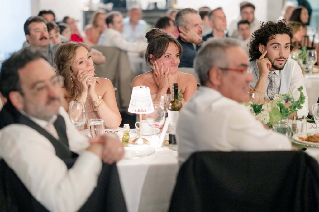 Wedding Photographer