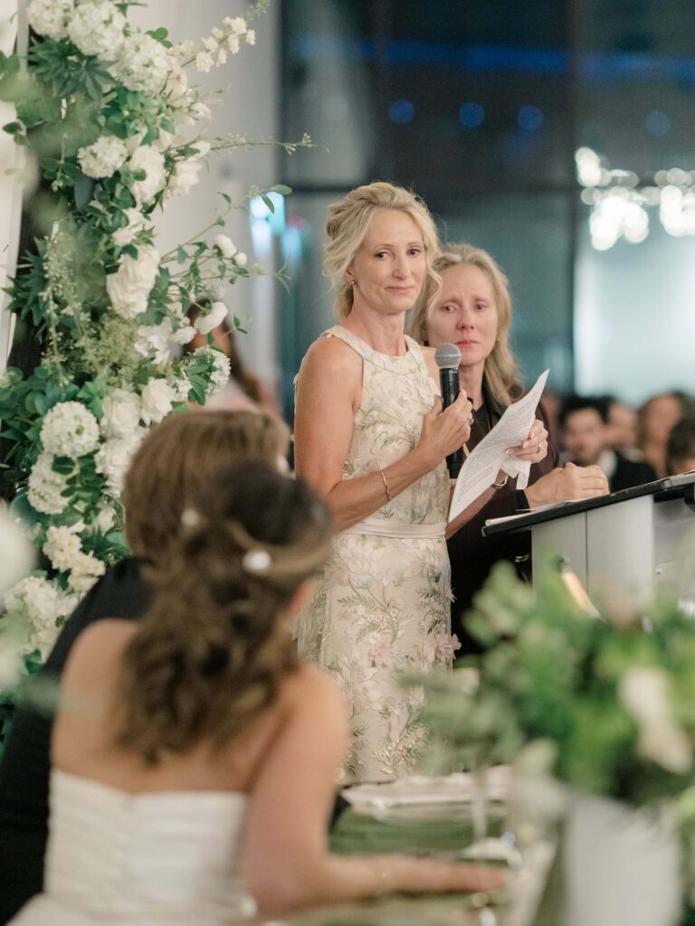 Wedding Photographer