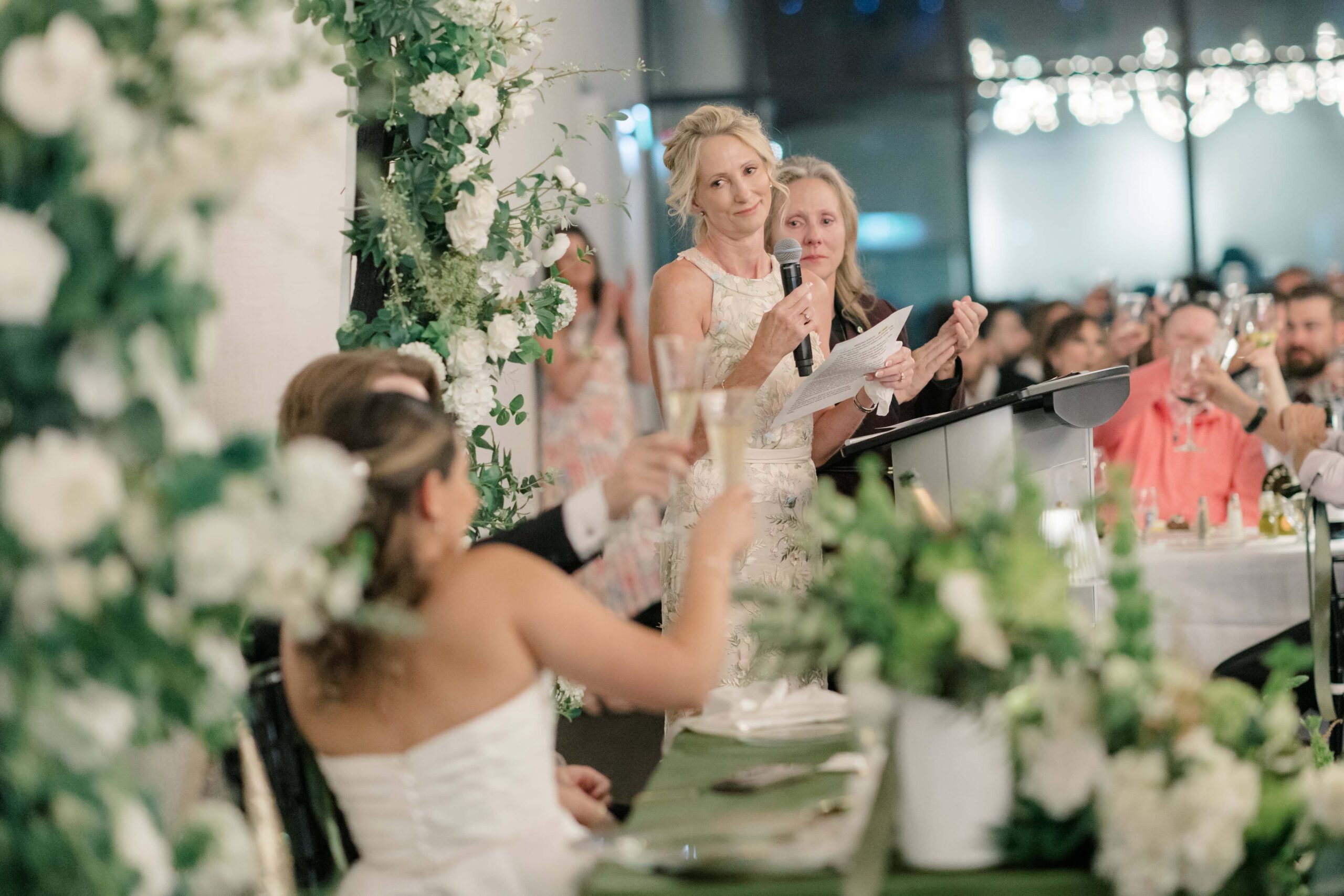 Ultimate Wedding Photography Checklist | From a Wedding Photographer Top Locations for Wedding Photography in Alberta