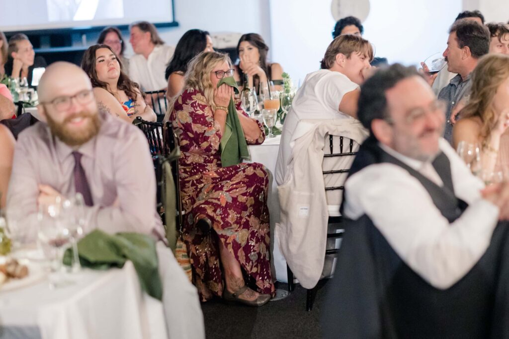 Wedding Photographer