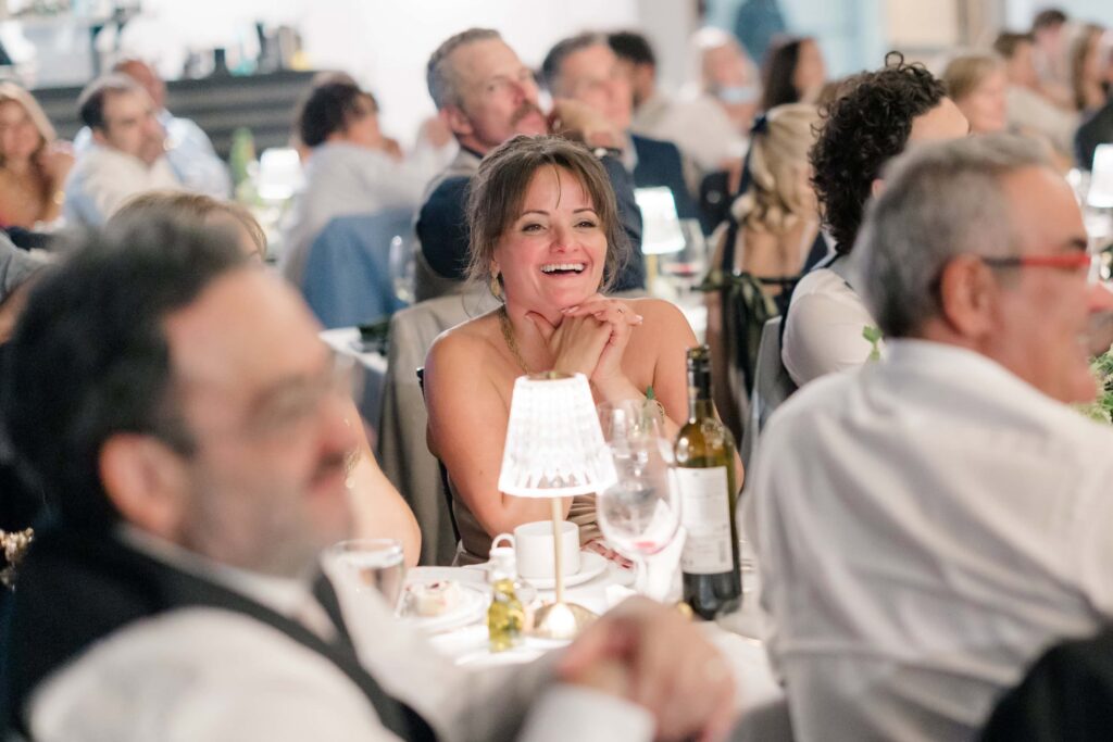 Wedding Photographer