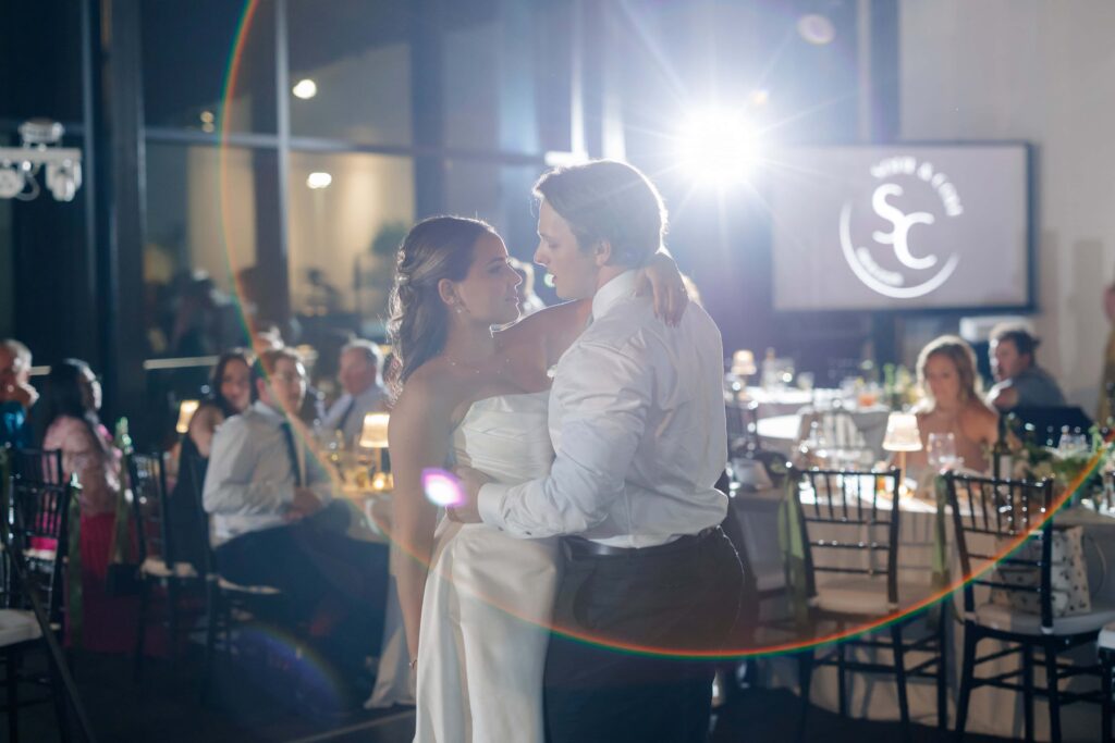 Top Locations for Wedding Photography in Alberta