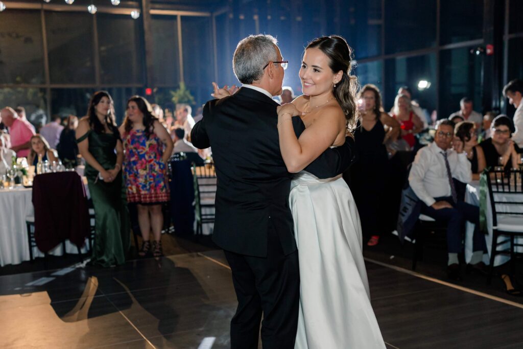 Wedding Photographer