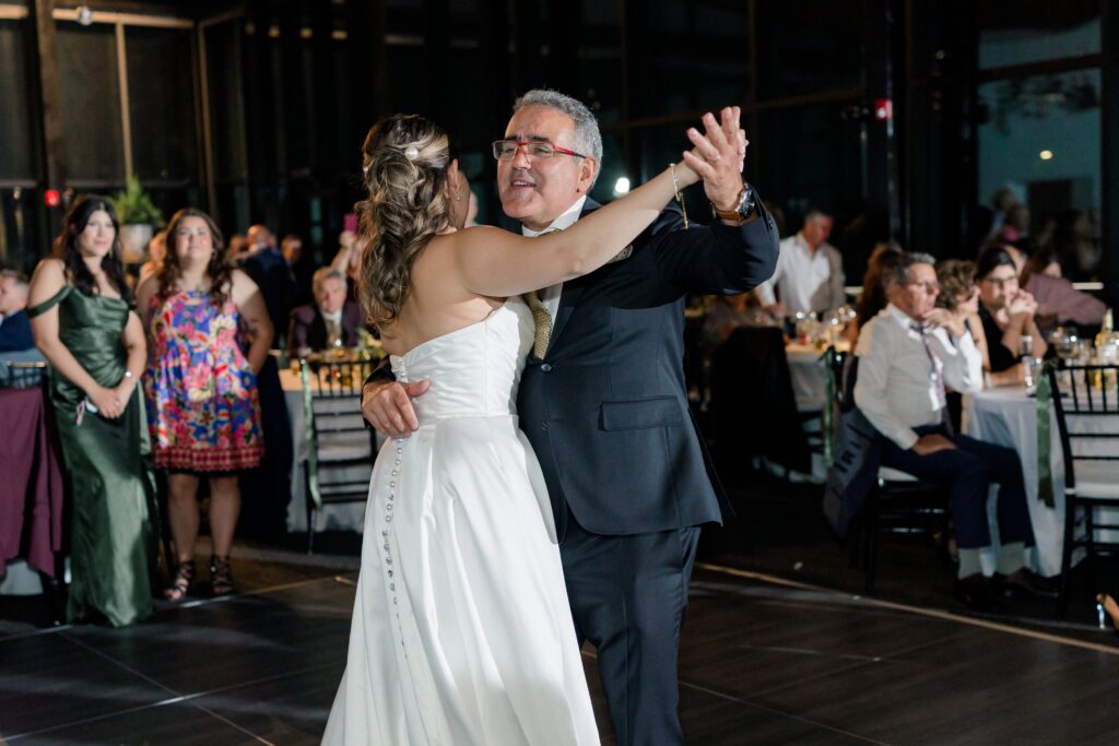 Wedding Photographer