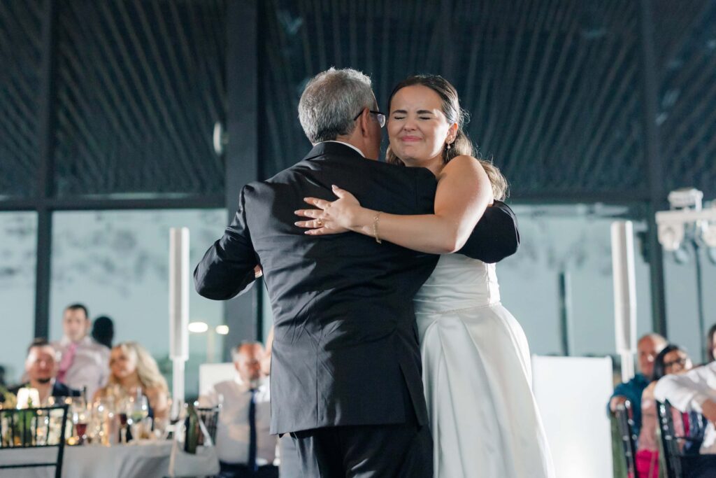 Wedding Photographer