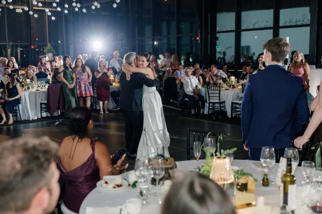 Wedding Photographer