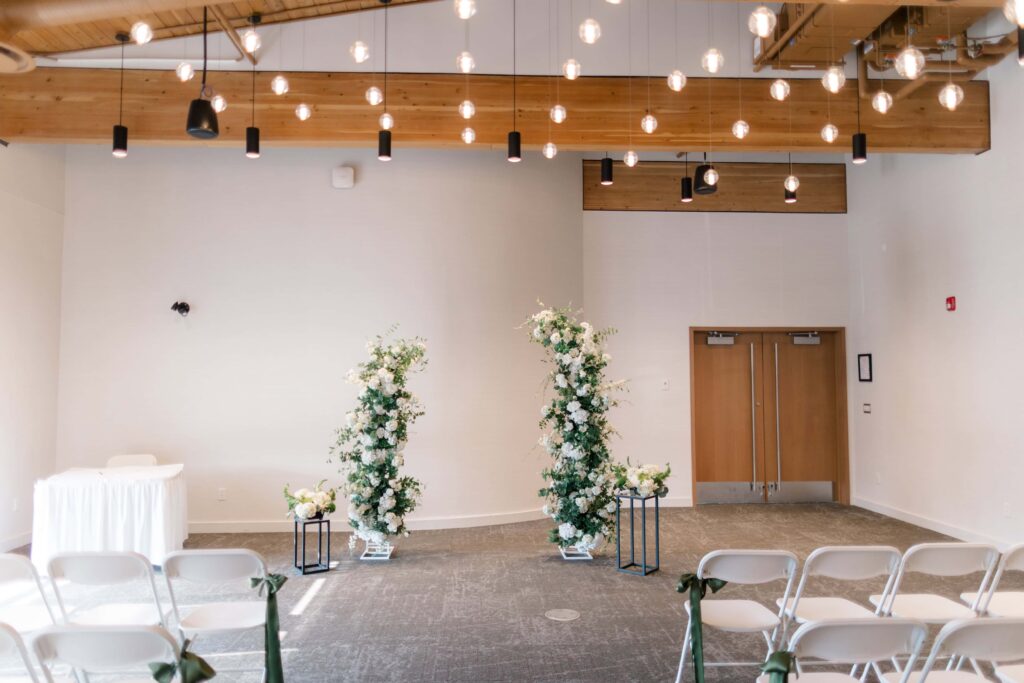 Wedding Photographer