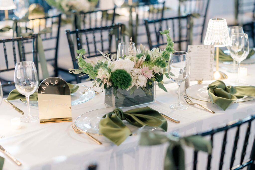 Wedding Photographer