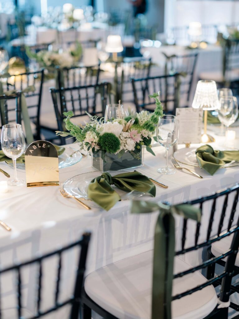 Wedding Photographer
