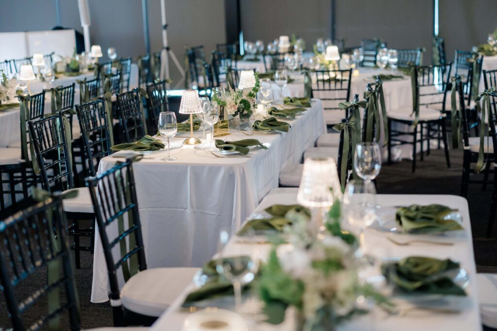 Wedding Photographer