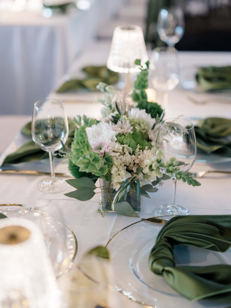 Wedding Photographer