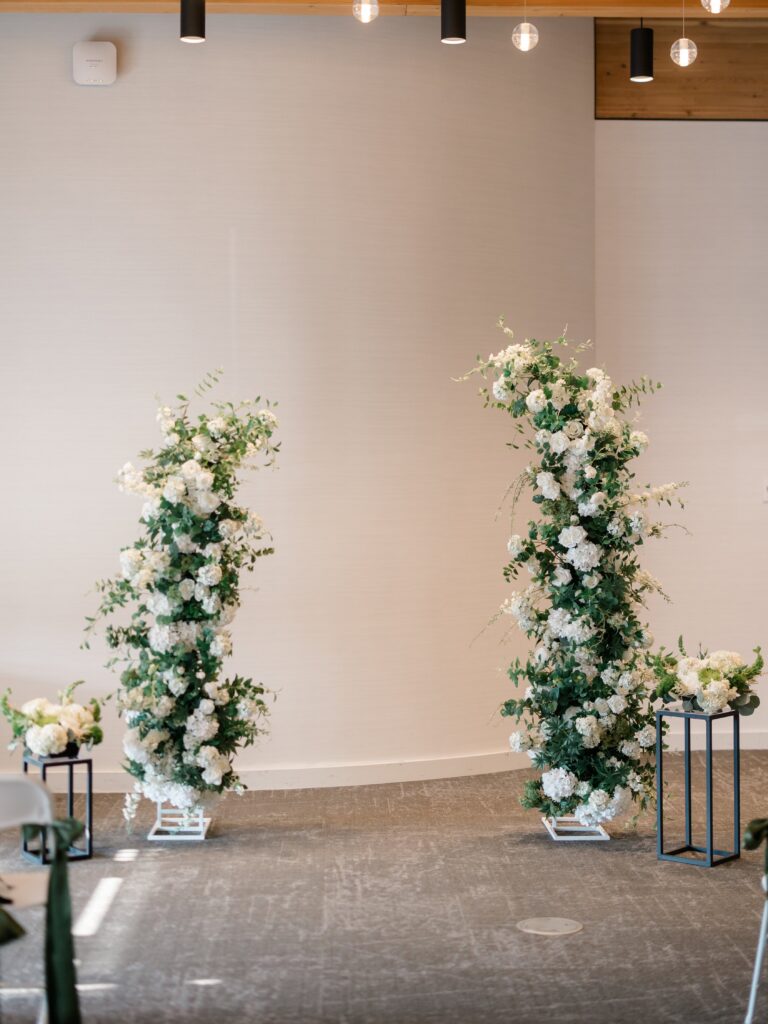 Wedding Photographer