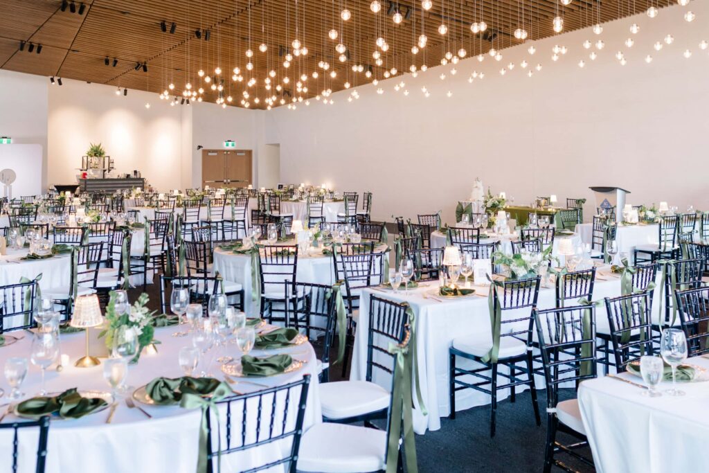 Wedding Photographer