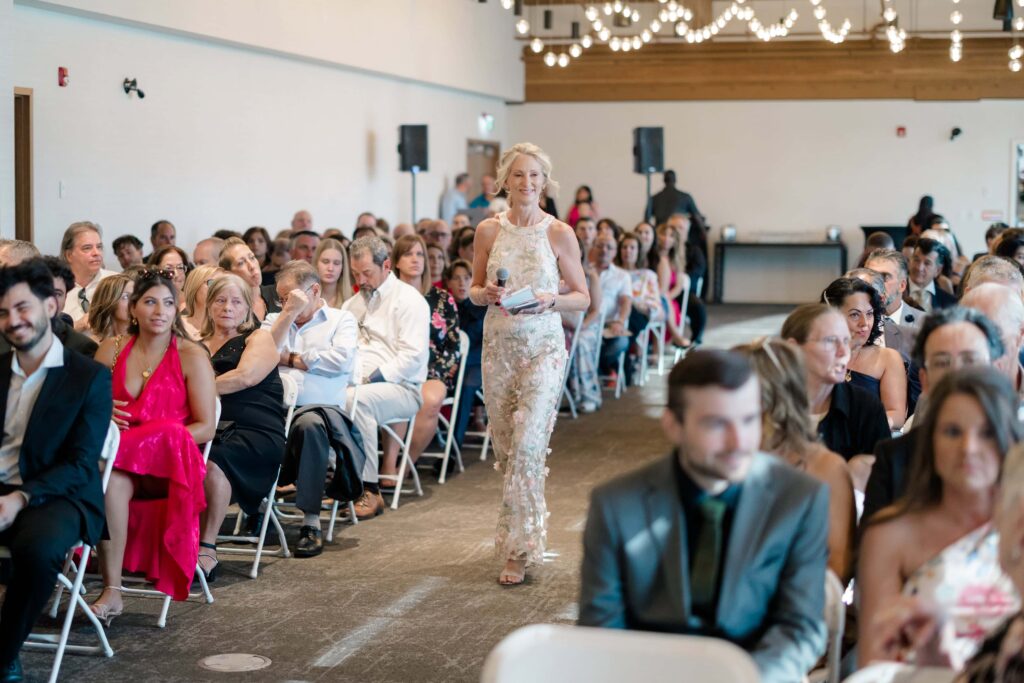 Wedding Photographer