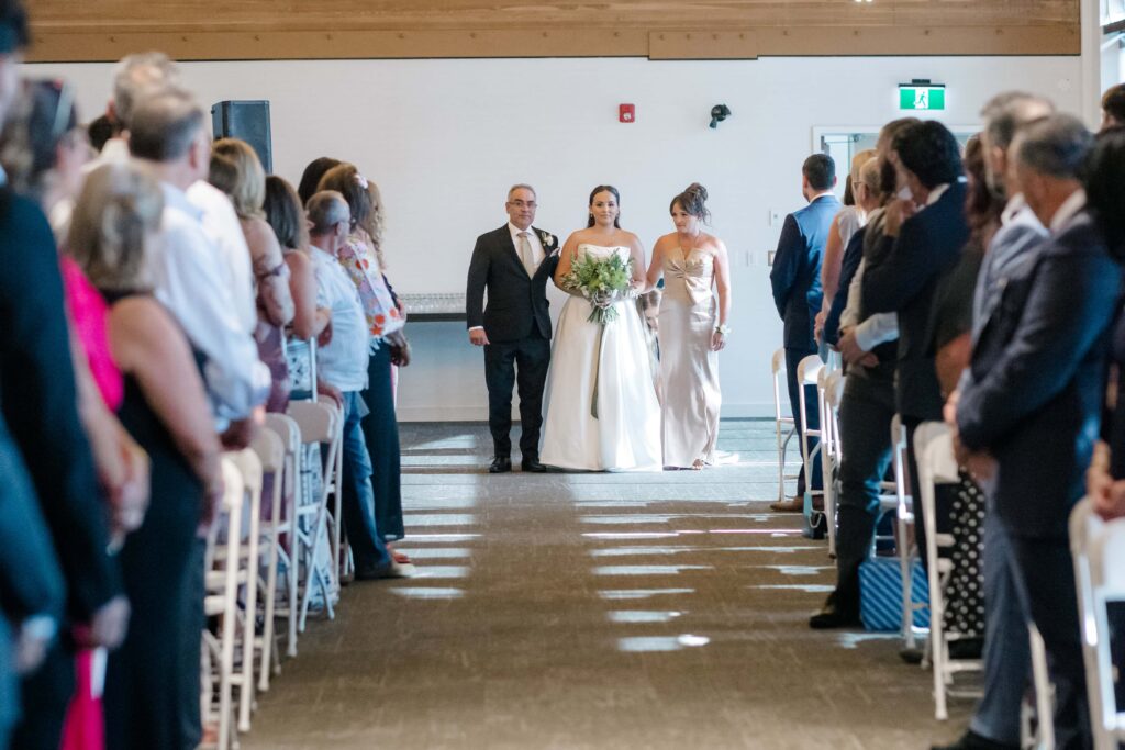 Wedding Photographer