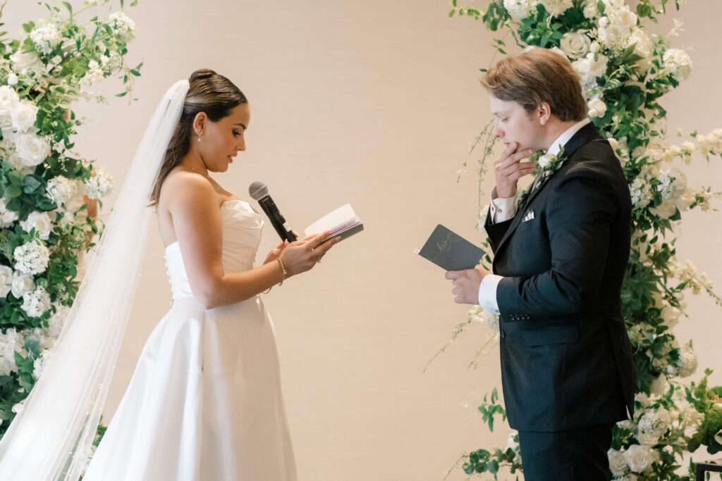 Wedding Photographer