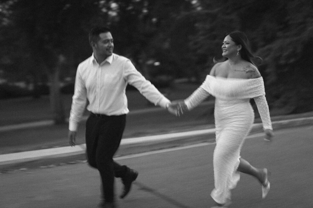 Edmonton Legislature Engagement Photo Session: A Complete Guide To Edmonton'S Most Iconic Location Edmonton Legislature Engagement photo session - Timeless Tales Creatives
