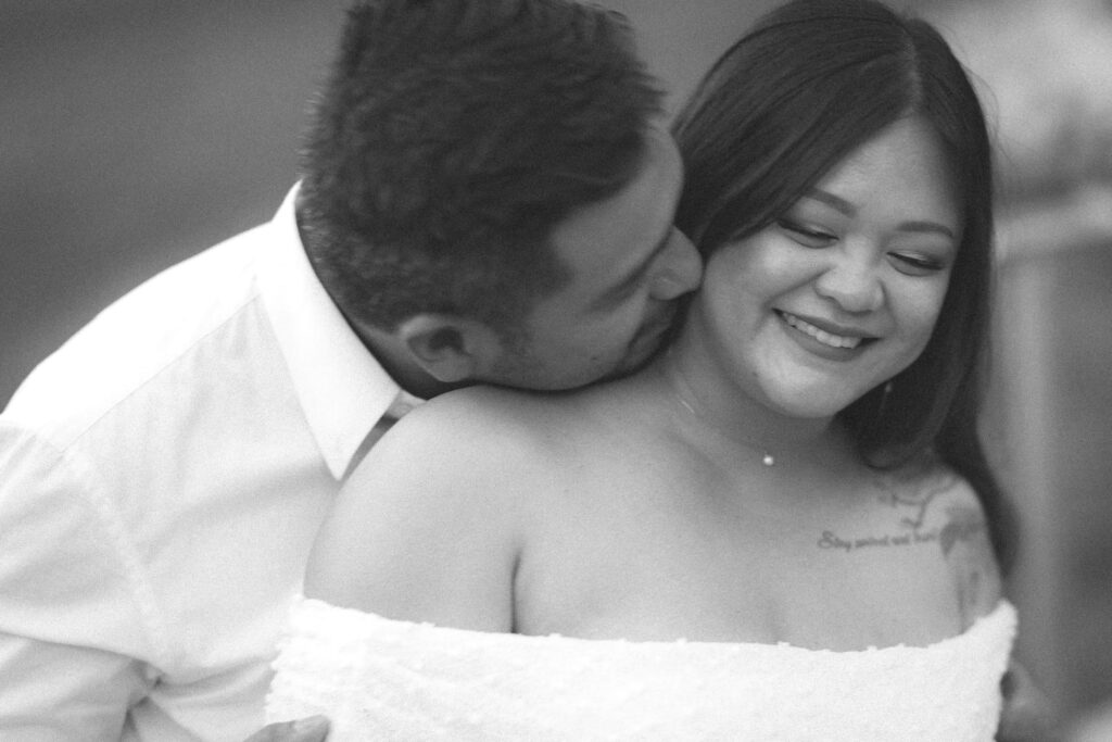 Edmonton Legislature Engagement Photo Session: A Complete Guide To Edmonton'S Most Iconic Location Wedding Photographers - Timeless Tales Creatives