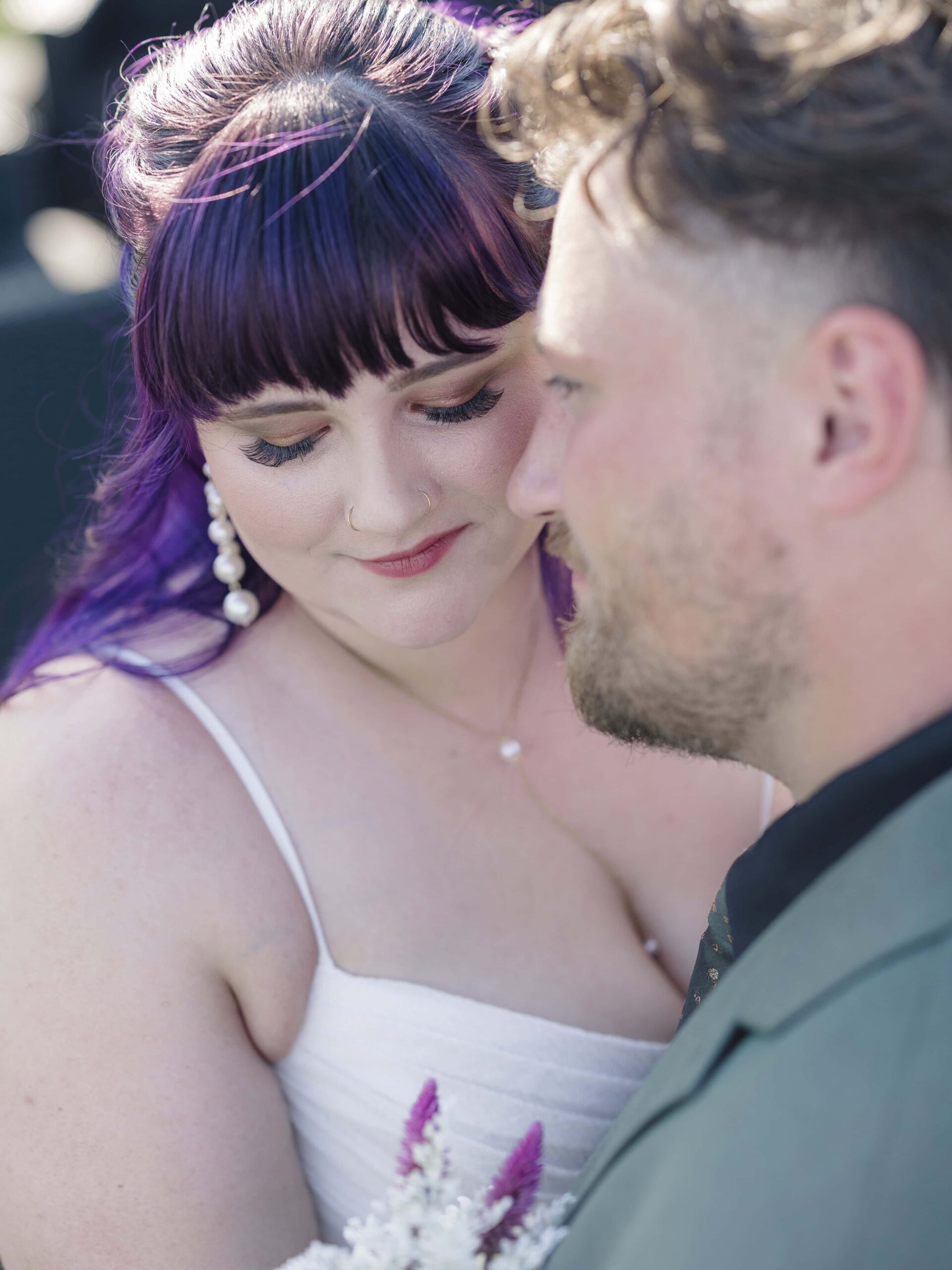 Wedding Photographers - Timeless Tales Creatives