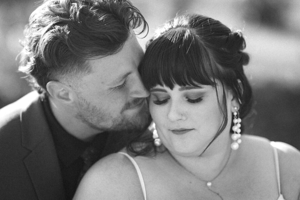 The Garden Venue Stony Plain Wedding | Your Complete Guide Wedding Photographers - Timeless Tales Creatives