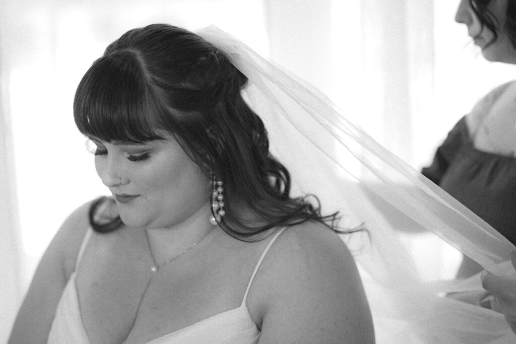 The Garden Venue Stony Plain Wedding | Your Complete Guide Wedding Photographers - Timeless Tales Creatives
