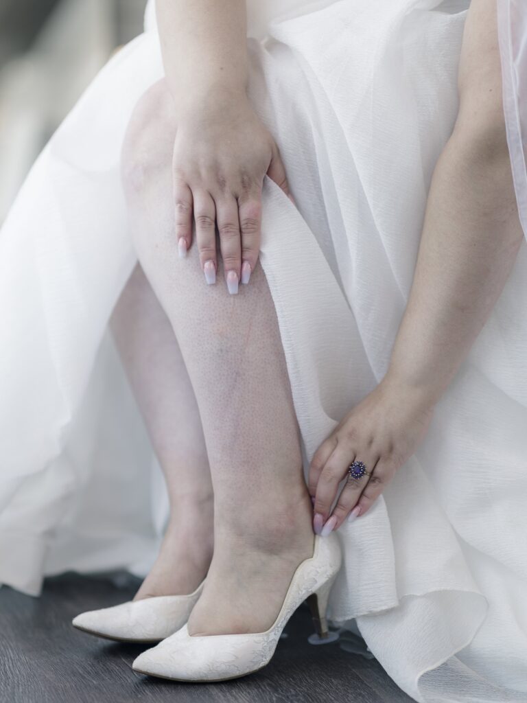 The Garden Venue Stony Plain Wedding | Your Complete Guide Wedding Photographers - Timeless Tales Creatives