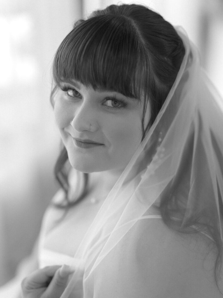 The Garden Venue Stony Plain Wedding | Your Complete Guide Wedding Photographers - Timeless Tales Creatives
