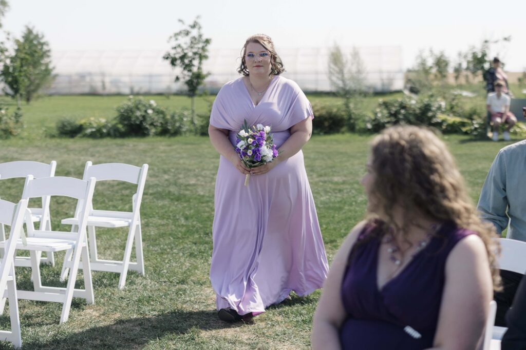 The Garden Venue Stony Plain Wedding | Your Complete Guide Wedding Photographers - Timeless Tales Creatives