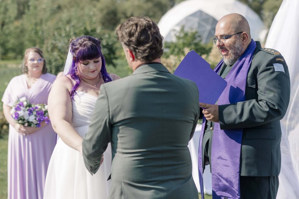 The Garden Venue Stony Plain Wedding | Your Complete Guide Wedding Photographers - Timeless Tales Creatives