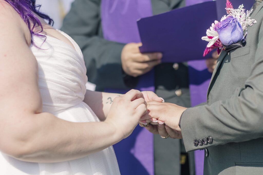 The Garden Venue Stony Plain Wedding | Your Complete Guide Wedding Photographers - Timeless Tales Creatives