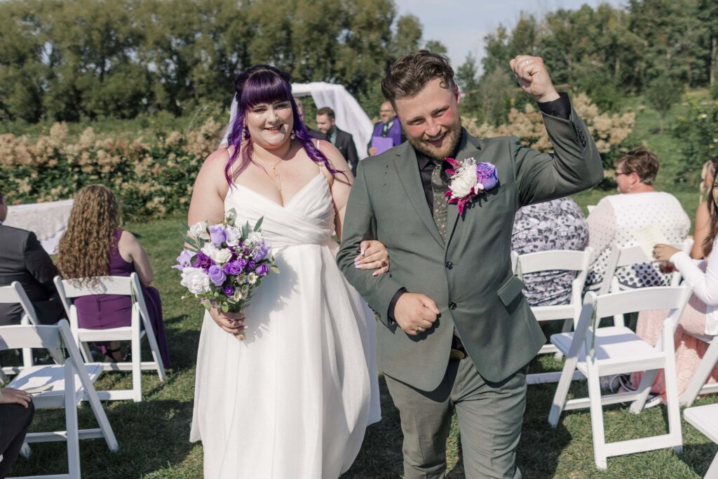 The Garden Venue Stony Plain Wedding | Your Complete Guide Wedding Photographers - Timeless Tales Creatives